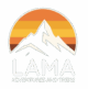 Lama Adventures and Treks